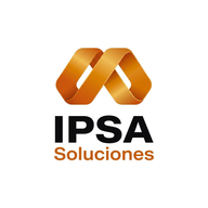 IPSA
