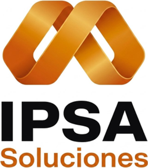 IPSA Soluciones